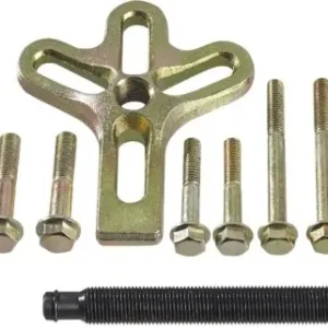 ŚCIĄGACZ DO PIAST 13 szt. 11-811 NEO Hit sprzedaży